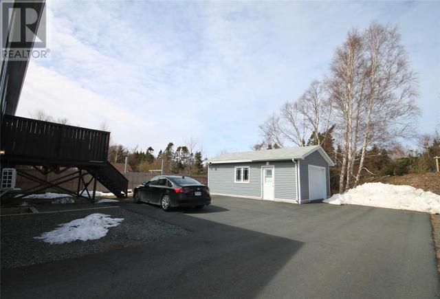 24 Ivimey Place, House other with 6 bedrooms, 3 bathrooms and null parking in Conception Bay South NL | Image 4
