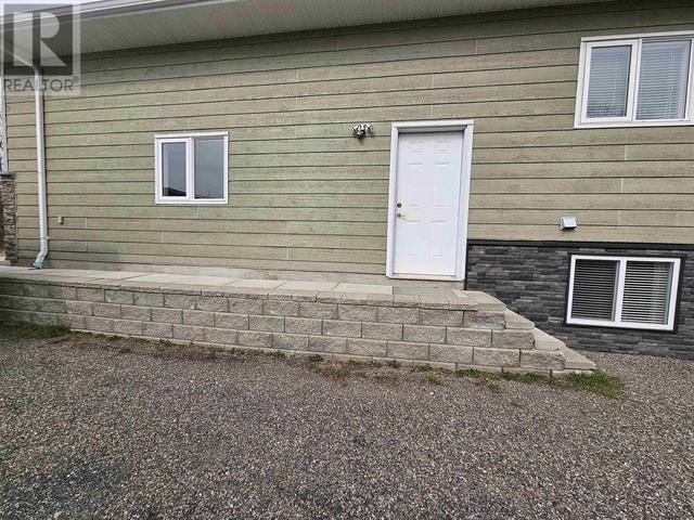 3424 Hospital Road, House detached with 3 bedrooms, 3 bathrooms and null parking in Vanderhoof BC | Image 33