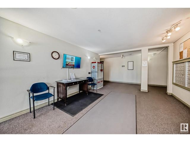 416 - 13625 34 St Nw, Condo with 2 bedrooms, 2 bathrooms and 3 parking in Edmonton AB | Image 42