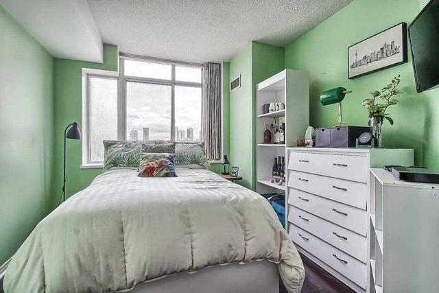 sp05 - 70 Mill St, Condo with 2 bedrooms, 2 bathrooms and 1 parking in Toronto ON | Image 14