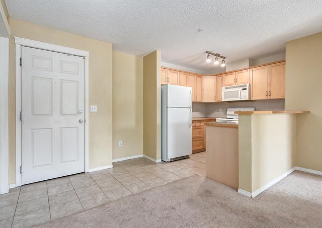 1211 - 70 Panamount Drive Nw, Condo with 2 bedrooms, 2 bathrooms and 1 parking in Calgary AB | Image 9