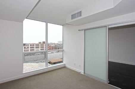 lph20 - 320 Richmond St E, Condo with 1 bedrooms, 1 bathrooms and null parking in Toronto ON | Image 7