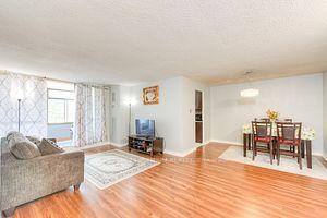 204 - 15 Kensington Rd, Condo with 2 bedrooms, 1 bathrooms and 1 parking in Brampton ON | Image 15