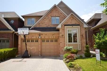 3256 Escada Dr, House detached with 4 bedrooms, 3 bathrooms and 3 parking in Mississauga ON | Image 1
