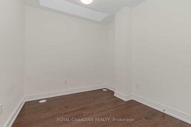 1415 Clarriage Crt, House attached with 3 bedrooms, 3 bathrooms and 2 parking in Milton ON | Image 31