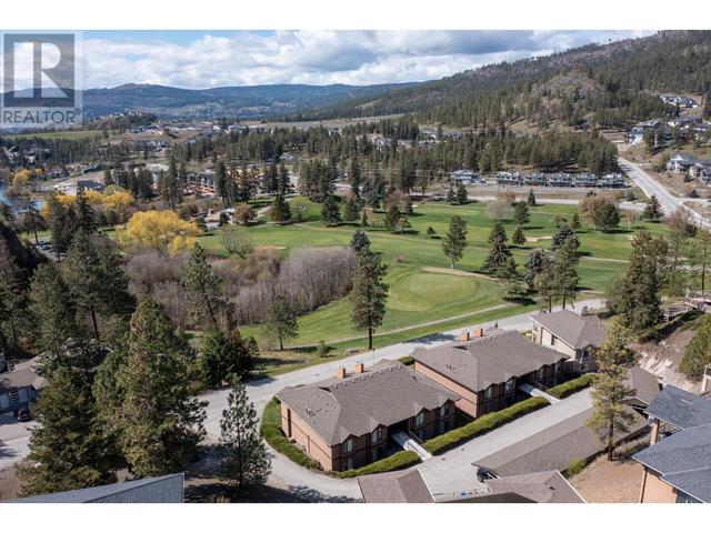 2220 Golf Course Drive, House attached with 2 bedrooms, 2 bathrooms and 2 parking in West Kelowna BC | Image 25