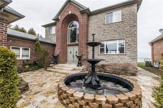 55 Lakeview Dr, House detached with 3 bedrooms, 3 bathrooms and 4 parking in Hamilton ON | Image 18