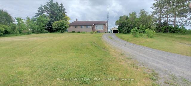 1178 Deloro Rd, House detached with 2 bedrooms, 2 bathrooms and 9 parking in Marmora and Lake ON | Image 26
