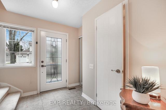 1 - 19 Silverbirch Blvd, Condo with 2 bedrooms, 3 bathrooms and 3 parking in Hamilton ON | Image 22