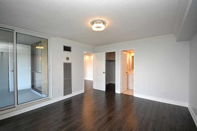 709 - 1320 Mississauga Valley Blvd, Condo with 2 bedrooms, 2 bathrooms and 1 parking in Mississauga ON | Image 8