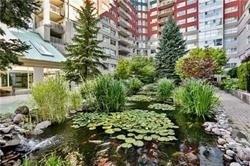 106 - 18 Concorde Pl, Condo with 2 bedrooms, 2 bathrooms and 1 parking in Toronto ON | Image 26