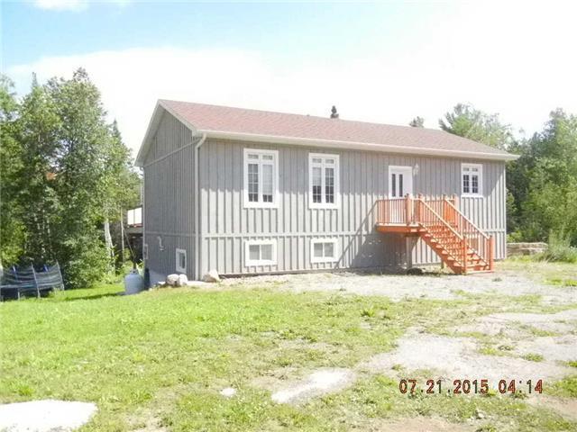 396 7th Concession Rd, House detached with 3 bedrooms, 3 bathrooms and 10 parking in Kawartha Lakes ON | Image 2