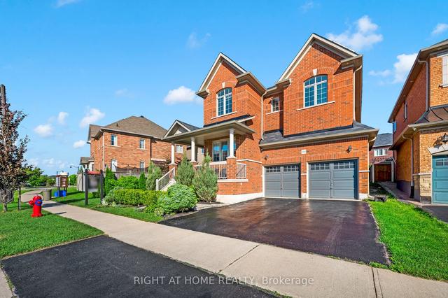 104 Mcknight Ave, House detached with 4 bedrooms, 5 bathrooms and 4 parking in Hamilton ON | Image 12