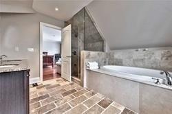 1053 Truman Ave, House detached with 5 bedrooms, 5 bathrooms and 6 parking in Oakville ON | Image 11