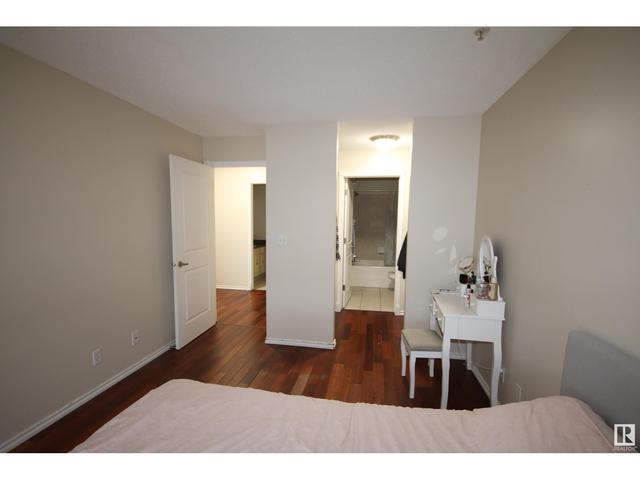 522 - 17404 64 Av Nw, Condo with 2 bedrooms, 2 bathrooms and null parking in Edmonton AB | Image 12