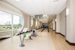 508 - 339 Rathburn W Rd, Condo with 1 bedrooms, 1 bathrooms and 1 parking in Mississauga ON | Image 14