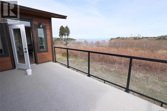 6235 Hunt St, House detached with 4 bedrooms, 3 bathrooms and 4 parking in Port Hardy BC | Image 13
