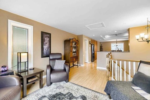 2400 Rundle Rd, House detached with 2 bedrooms, 2 bathrooms and 12 parking in Clarington ON | Image 31