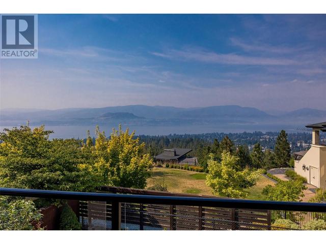 750 Marin Crescent, House detached with 5 bedrooms, 4 bathrooms and 7 parking in Kelowna BC | Image 22