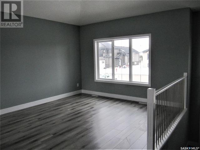 282 15th Street, House detached with 4 bedrooms, 3 bathrooms and null parking in Battleford SK | Image 5