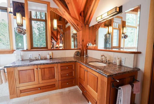 4794 Holland Creek Ridge Road, House detached with 3 bedrooms, 3 bathrooms and 6 parking in East Kootenay F BC | Image 37