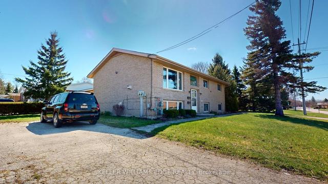 617 16th Ave, House detached with 2 bedrooms, 2 bathrooms and 6 parking in Hanover ON | Image 26