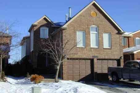 4583 Donegal Dr, House detached with 3 bedrooms, 3 bathrooms and 4 parking in Mississauga ON | Image 1