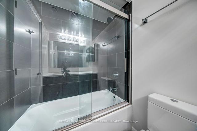 2818 - 155 Yorkville Ave, Condo with 2 bedrooms, 2 bathrooms and 1 parking in Toronto ON | Image 24