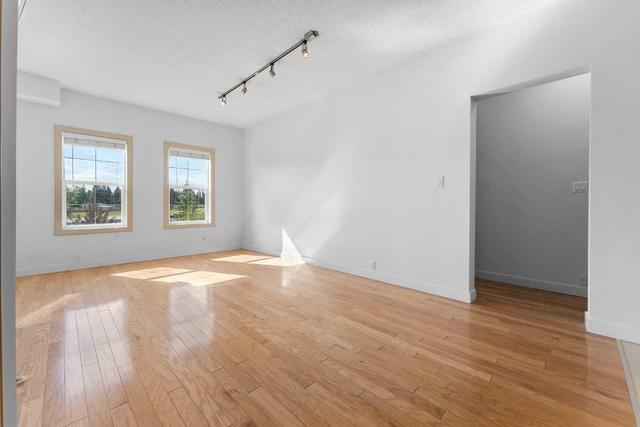 3112 - 5605 Henwood Street Sw, Condo with 2 bedrooms, 2 bathrooms and 1 parking in Calgary AB | Image 3