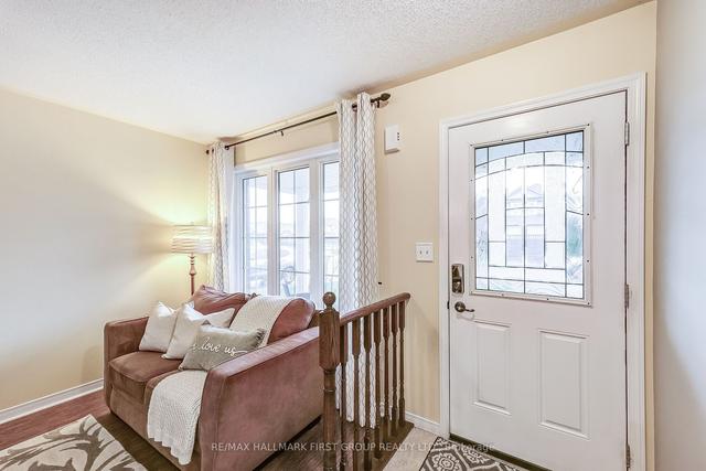 1613 Northfield Ave, House detached with 3 bedrooms, 2 bathrooms and 5 parking in Oshawa ON | Image 35