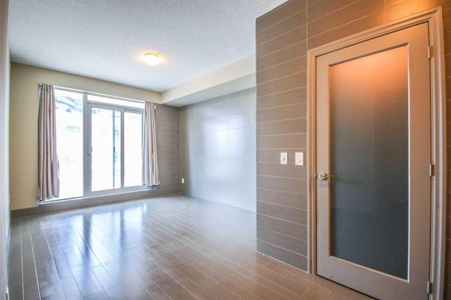 512 - 58 Marine Parade Dr, Condo with 2 bedrooms, 2 bathrooms and 2 parking in Toronto ON | Image 8