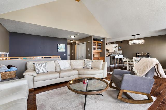 506 Patterson View Sw, Home with 2 bedrooms, 2 bathrooms and 1 parking in Calgary AB | Image 10