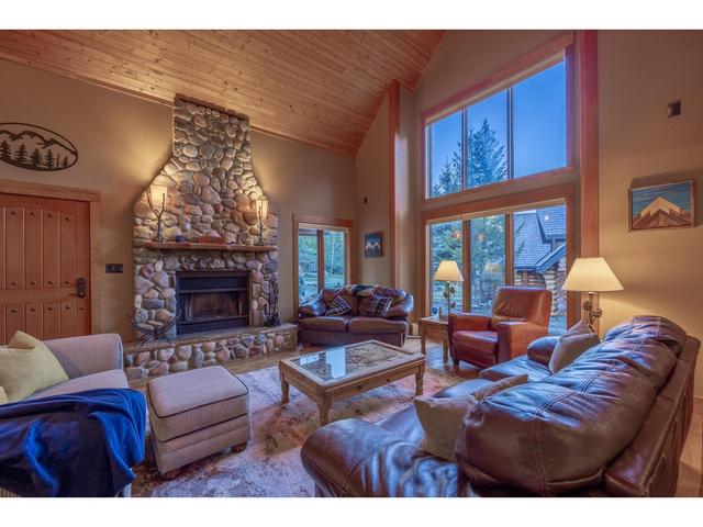 4516 Timberline Crescent, House detached with 5 bedrooms, 4 bathrooms and 4 parking in East Kootenay A BC | Image 4