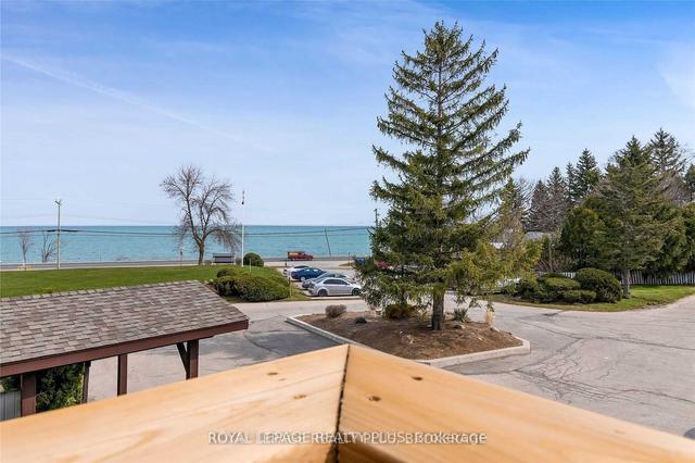 58 - 209472 Highway 26 Rd, Condo with 2 bedrooms, 2 bathrooms and 0 parking in The Blue Mountains ON | Image 15