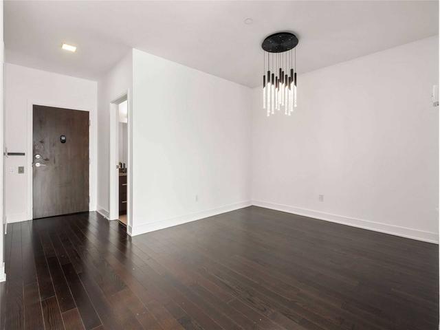 7608 Yonge St, Condo with 2 bedrooms, 2 bathrooms and 2 parking in Vaughan ON | Image 29