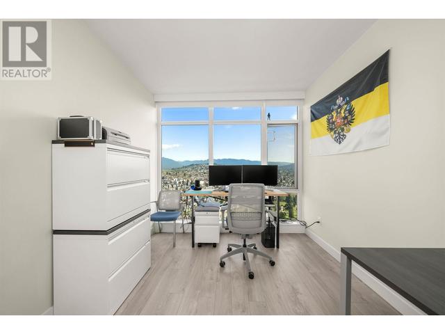 3108 - 1788 Gilmore Avenue, Condo with 2 bedrooms, 2 bathrooms and 1 parking in Burnaby BC | Image 23