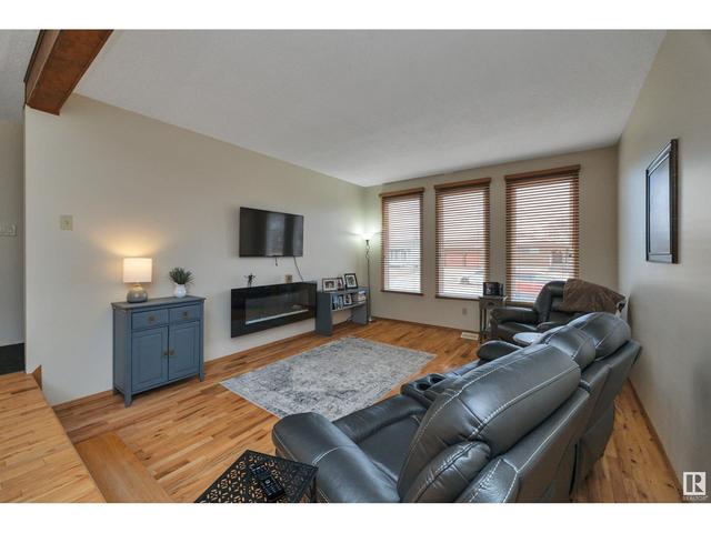 5126 49 Av, House detached with 5 bedrooms, 2 bathrooms and null parking in Millet AB | Image 7