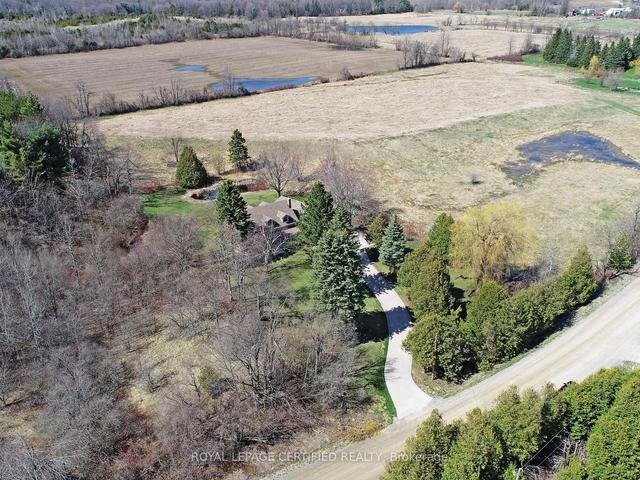 4250 Beech Grove Side Rd, House detached with 3 bedrooms, 3 bathrooms and 12 parking in Caledon ON | Image 31