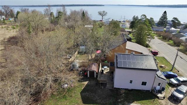 423 Long Beach Rd, House detached with 3 bedrooms, 2 bathrooms and 8 parking in Kawartha Lakes ON | Image 23