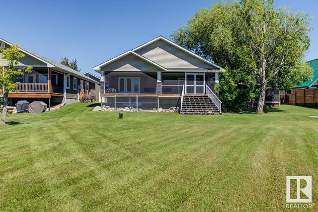 17 - 53026 Rge Rd 43, House detached with 3 bedrooms, 2 bathrooms and null parking in Parkland County AB | Image 45