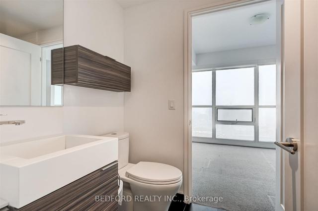 2607 - 88 Scott St, Condo with 1 bedrooms, 1 bathrooms and 1 parking in Toronto ON | Image 24