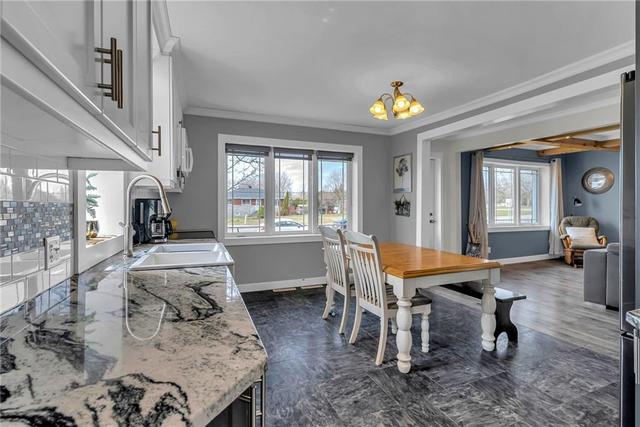4205 County Rd 34 Road, House detached with 2 bedrooms, 1 bathrooms and 4 parking in South Glengarry ON | Image 11