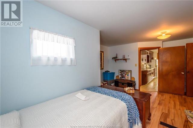 276 Grattan, House detached with 3 bedrooms, 1 bathrooms and null parking in Wellington NB | Image 20