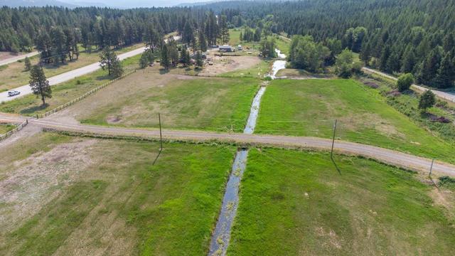 8202 Highway 3/93, Home with 0 bedrooms, 0 bathrooms and null parking in East Kootenay C BC | Image 11