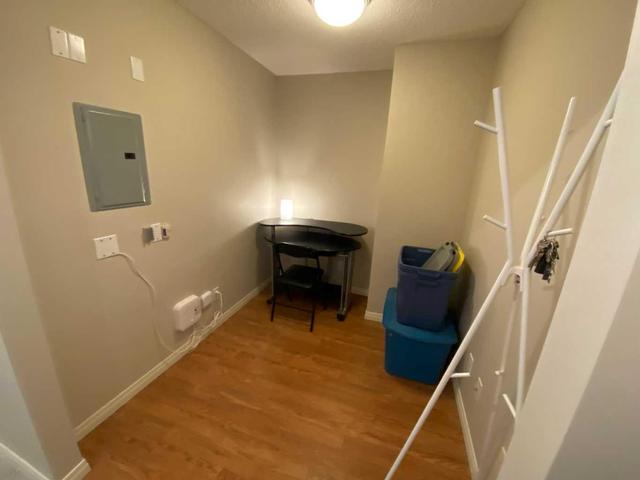 317 - 5115 Richard Road Sw, Condo with 1 bedrooms, 1 bathrooms and 1 parking in Calgary AB | Image 41