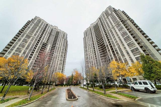 213 - 710 Humberwood Blvd, Condo with 3 bedrooms, 2 bathrooms and 1 parking in Toronto ON | Image 1