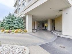 502 - 3865 Lake Shore Blvd W, Condo with 1 bedrooms, 1 bathrooms and 1 parking in Toronto ON | Image 23