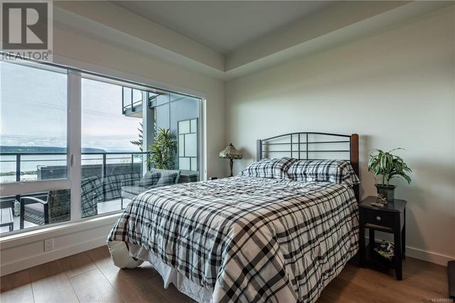 201 - 684 Island Hwy S, Condo with 2 bedrooms, 2 bathrooms and 1 parking in Campbell River BC | Image 13