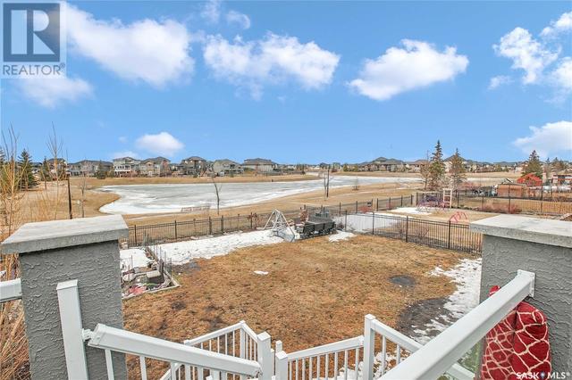 520 Redwood Crescent, House detached with 5 bedrooms, 3 bathrooms and null parking in Warman SK | Image 46