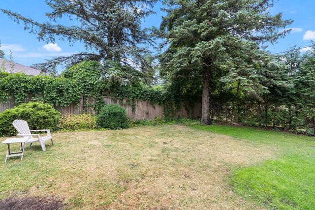 343 Speedvale Ave E, House detached with 3 bedrooms, 2 bathrooms and 8 parking in Guelph ON | Image 16